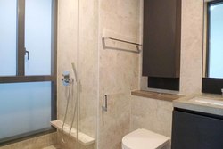 Skysuites@Anson (D2), Apartment #202191002